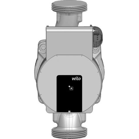 Stiebel Eltron Pumpe Para G8 Ersatzteilgruppe
