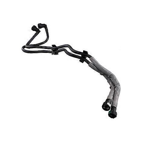 Kraftstoffkühlerschlauch LR015422 für Autos