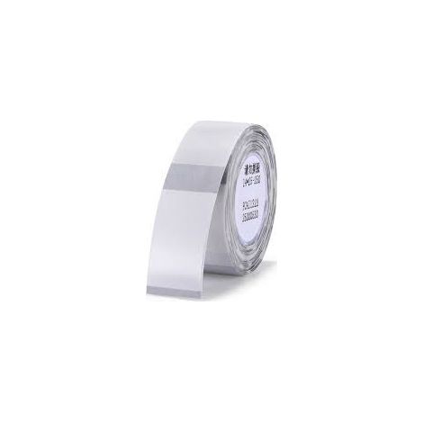 Étiquettes thermiques Niimbot ER1425-240Transparent (A2G88788901)