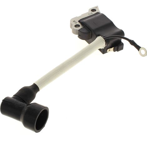 Zündspule fl36a-7 für florabest-Motorsense