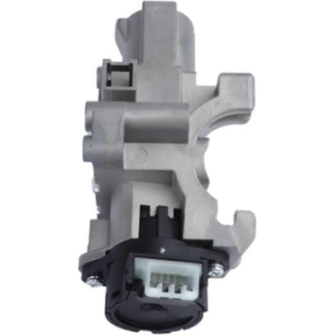 15795322 pour GMC Canyon, Chevrolet Colorado, Hummer H3 2004-2008, commutateur d'allumage 15795324 15795321 (1/5)