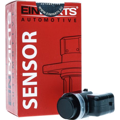 Sensore di parcheggio PDC Sensore anteriore/posteriore per Ford Galaxy Ford Mondeo Ford S-Max (1/4)