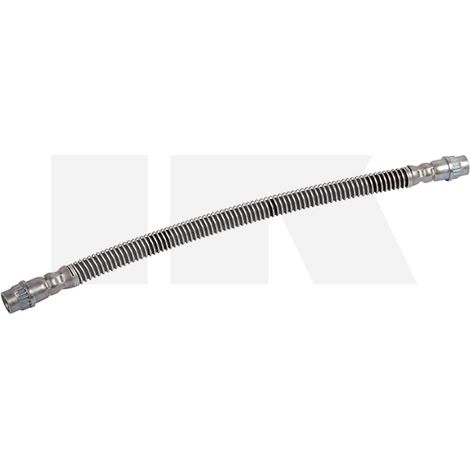 Flexible de frein NK 853919 PEUGEOT 4806 93 7700 541 132 7704 001 950