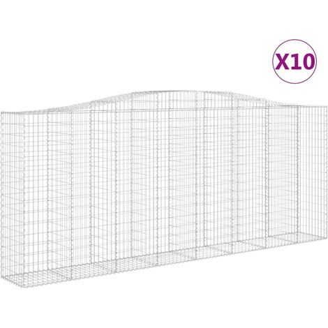 Détecteur De Mouvement Alarme, Sirène Détecteurs De Mouvement Infrarouge-Sensor Alarme Sans Fil Pir Set Détecteur De Mouvement Détecteur Infrarouge 38 Sonneries (1/5)
