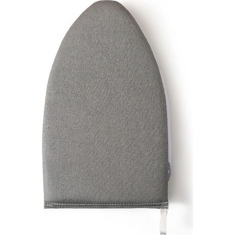 Gant À Vapeur - Protection Thermique Haute Température - Pour Repassage Vêtements - 1 Pièce (1/5)