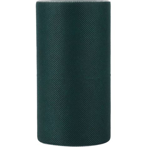 Ruban adhésif de jonction 15x500cm pour gazon synthétique, pelouse artificielle, fixation durable et invisible. (1/5)