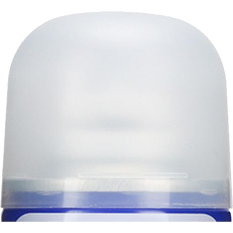 Spray désodorisant concentré pour voiture, parfum agréable, désinfectant et parfumé. (1/5)