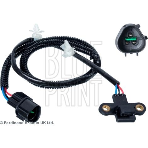 Capteur d'angle, vilebrequin Blue Print ADG07212 HYUNDAI 39310-38060