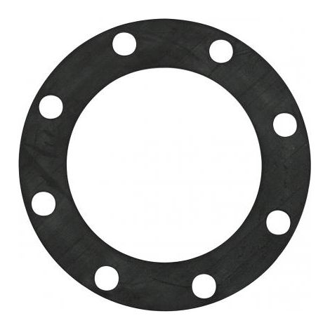 Austria joint de bride 180mm A00903