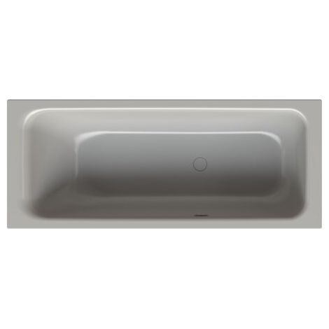 BETTE 3421-008 Baignoire rectangulaire Select Trop-plein (1/3)