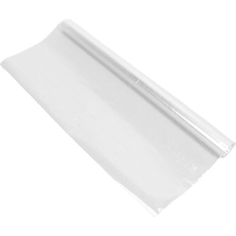 Film pour Vitre Décoratif Translucide, Sticker Élégant pour Fenêtre de Chambre et Salon (1/5)
