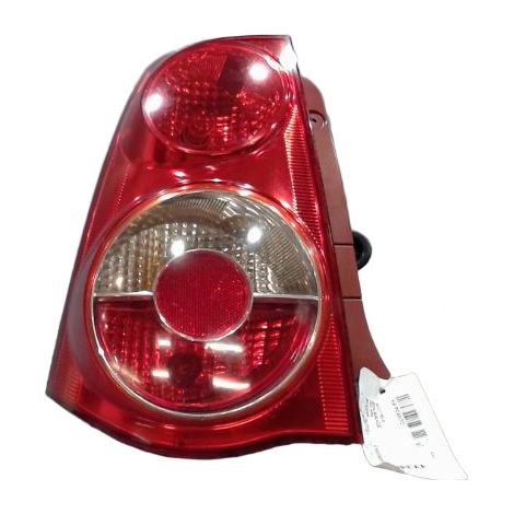 [PRODUIT D'OCCASION] Feu Arriere Gauche  KIA Picanto ♻️ Ref Oe. 9245107600 - Garantie à vie (1/3)