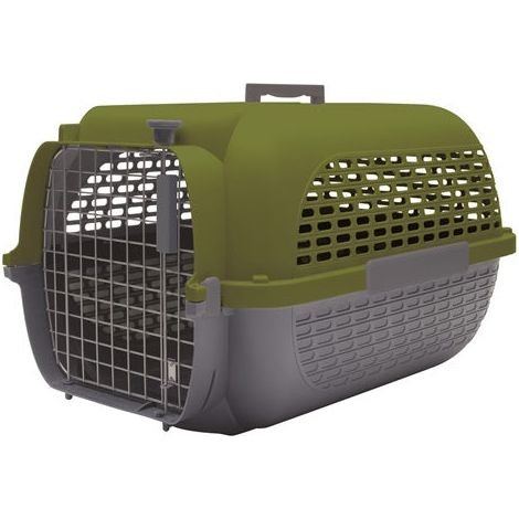 Transportín para perro Dogit Voyageur