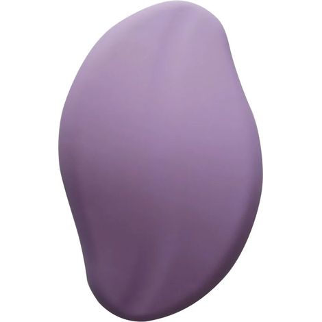 Filiyano – outil d – Épilateur physique en cristal pour hommes et femmes, indolore et sûr, facile à nettoyer et réutilisable, outil d'épilation