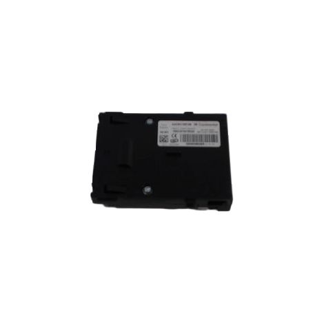 [PRODUIT D'OCCASION] Lecteur De Carte RENAULT Megane III Estate 09- ♻️ Ref Oe. 285909828r - Garantie à vie (1/3)