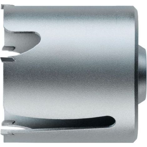 Dierovačka univer.35 mm Pionier (1/2)