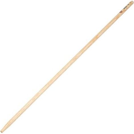 Lackierter Rechenstiel 1200x24mm 33462 arnau