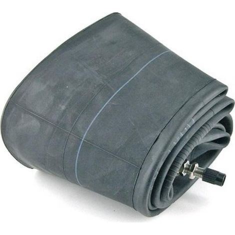 schlauch tnt 2.75-21 3.00-21 ventil tr4 neu für motorrad cross