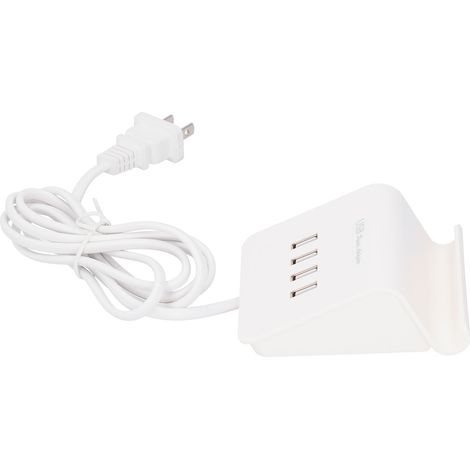 Verrou de porte portable sécurité domicile antivol voyage cadenas de verrouillage pour hôtel appartement maison noir (1/5)