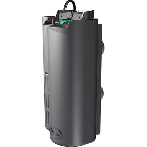 Tetra EasyCrystal FilterBox 300 (1/4)