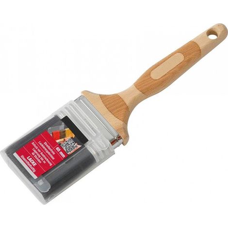 Pincel para laca 8.Fuerza 65 mm