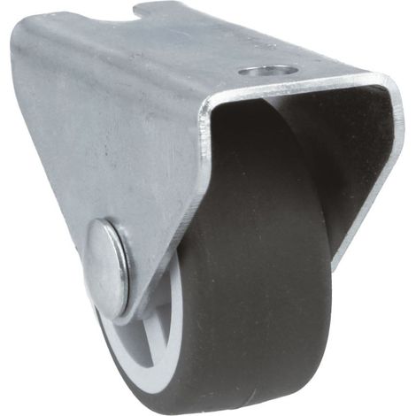 -CAHERSA- Rueda AMIG Fija MUEBLE 1301-15 (1/2)