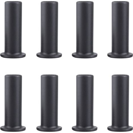 Swing Arm Bushing - Plastic - For Polaris RZR Suspension - 8 Pieces (1/5)