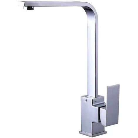 Support mural TV 17- 37 orientable et inclinable - support TV mural, support TV avec bras articulée, support TV mural orientable et inclinable pour écran- (1/5)