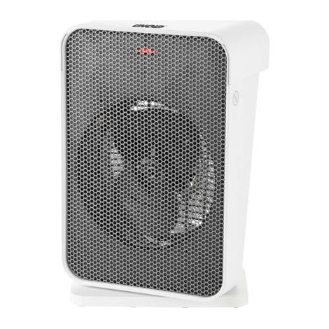 Unold Heizlüfter oszillierend 86450 Box IP21 ws/gr (1/5)