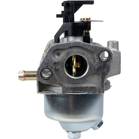 Vergaser kompatibel mit 149-cm³-Benzinmotor für Gartengeräte - SONSTIGES (1/2)