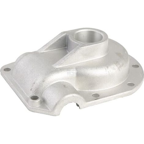 CAJA DE CAMBIOS DERECHA STIGA ORIGINAL - 1812-0228-01