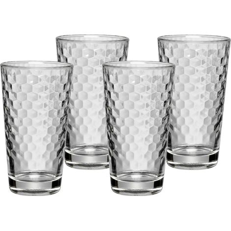 WMF 0948652040 Latte Macchiato Set CT 4TLG (1/3)