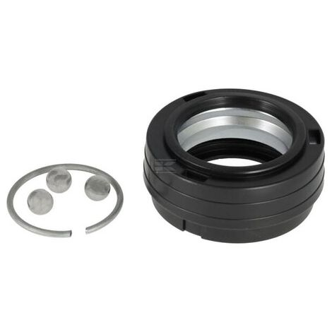 Kit de collier GOPART PTO9Y21LCK