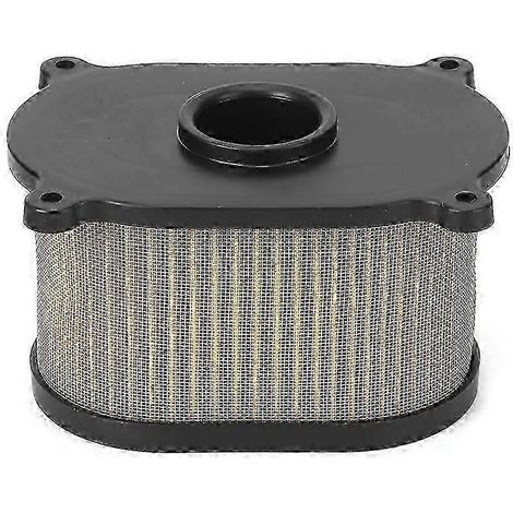 Motorcycle Filter Replacement Fit For Hyosung Gt250r Gt650r Gv650 Gt650 Gt250( ) (1/3)