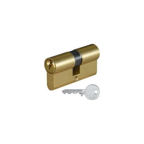 Zylinder 2 Zwischenmilch 30x10mm Sce5 Mm 10/30 C/f