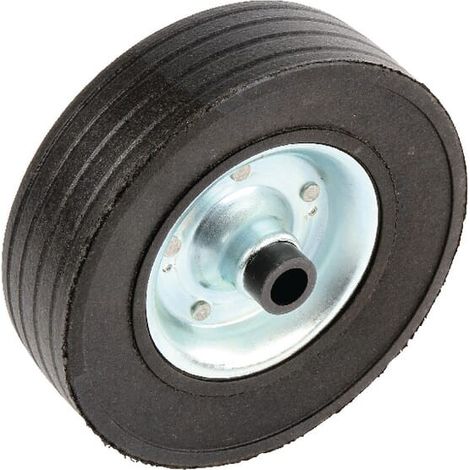 Roue de rechange UNIVERSEL AH10432