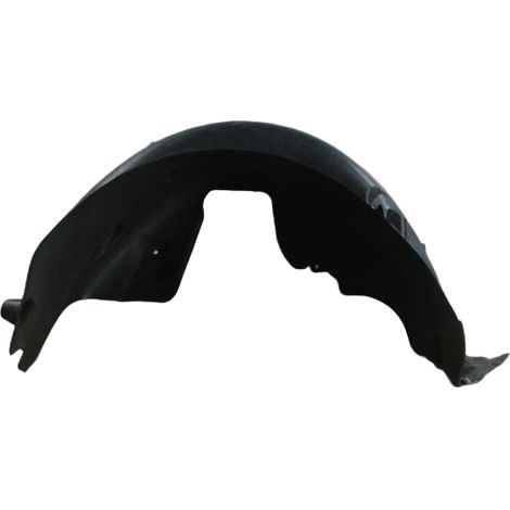 [PRODUIT D'OCCASION] Pare-boue Arrieree Gauche PEUGEOT 308 ♻️ Ref Oe. 9677267180 - Garantie à vie (1/3)