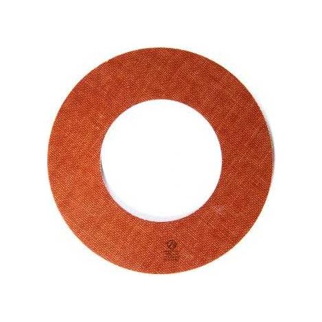 Rondelle pour Solo N° 0031294, 0031295. Ø ext 60 mm (1/2)