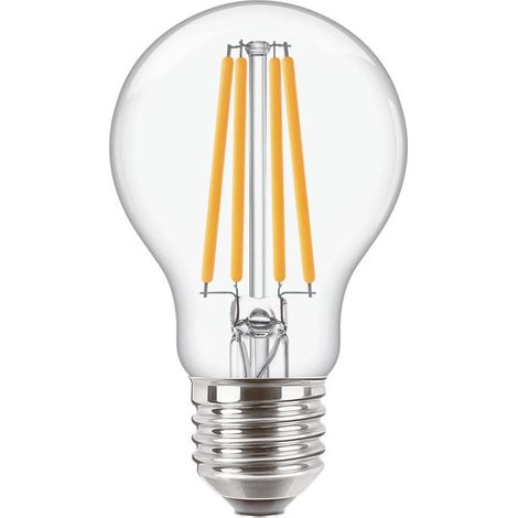 CorePro LEDBulb Filament Standard 10.5-100W E27 4000K Claire (347106)