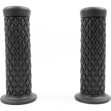 100 % wasserdichter Autositzbezug für Haustiere, 600D Hängematten-Design, robust, kratzfest, rutschfest, langlebig, flexibel, für Autos, LKWs und SUVs (1/5)