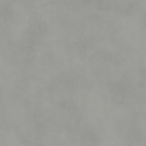 Carrelage effet Béton Gris Cendré 120x120x0,9 cm Velours Montera - Sol et mur intérieur (vendu par carton de 2,88 m²) - RO'MA CARRELAGE