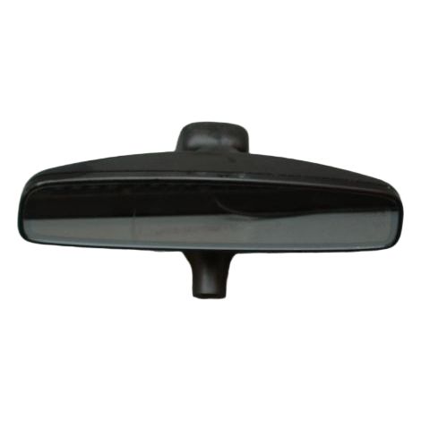 [PRODUIT D'OCCASION] Retroviseur Interieur SKODA Superb ♻️ Ref Oe. 3g0857511af9b9 - Garantie à vie (1/2)