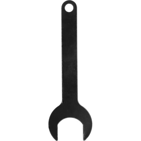 Polisseuse pneumatique, ponceuse à meubles, ponceuse à bois, ponceuse de 12,5 cm, machine à cirer et polir les voitures KP-6500 style américain (1/5)