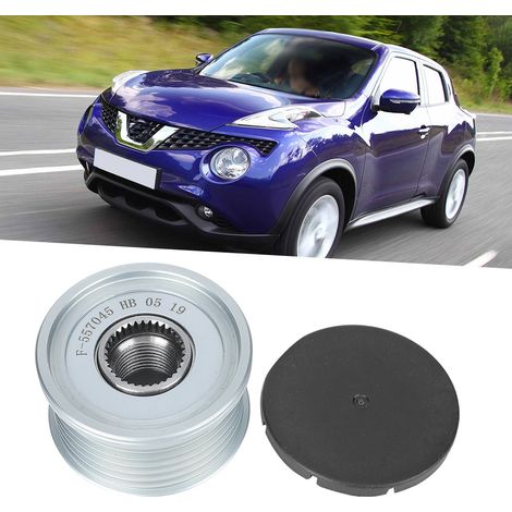 Modification de moto avec corps en titane, double embouts d'échappement bleus, style Akrapovic, pot d'échappement coudé universel de 51 mm (silencieux amovible intégré) (J76) (1/5)