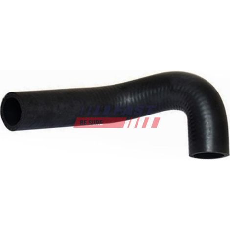 Tubo turbina FT61775 veloce