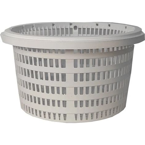 Paniers de piscine pompes de piscine bassins panier (1/5)