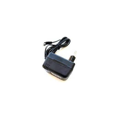 62354302500 - Chargeur de batterie pour TA400 STIHL