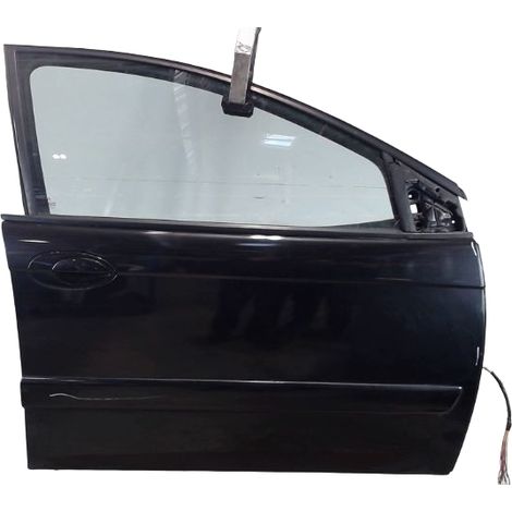 Porte Avant Droit CITROEN C5 2004-2008 [PRODUIT D'OCCASION]♻️9004p0 (1/5)