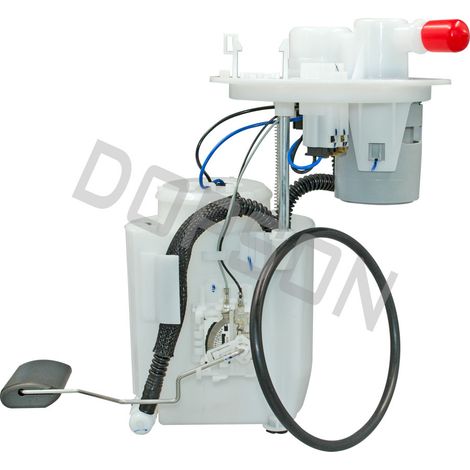 Accent fuel pump assembly 31110-1R500 E9115M 31110-A5600 31110-2V500 31110-2V501--BIEMMEDUE (1/4)