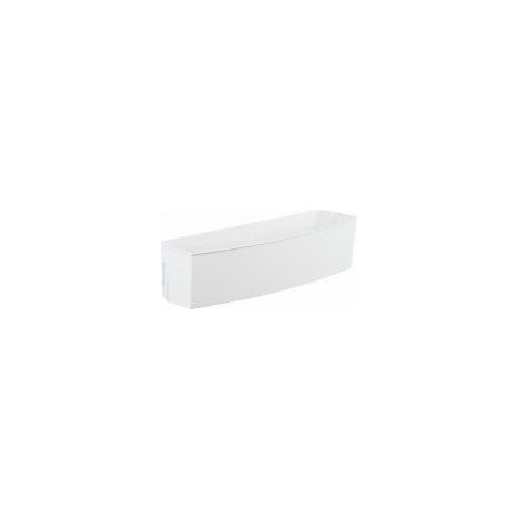 Balconnet porte bouteilles d'origine 426X117X101 mm (00353056) Réfrigérateur, congélateur NEFF